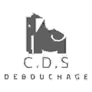 CDS Assainissement