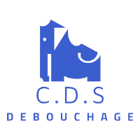 CDS Assainissement